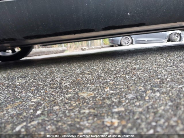 5YJYGDEE5MF287546 Tesla 2021