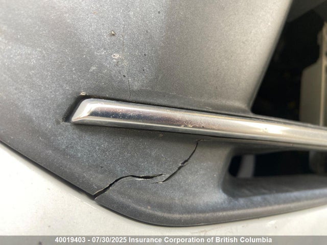 WA1VAAF76HD024802 Audi 2017