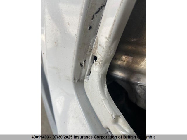 WA1VAAF76HD024802 Audi 2017