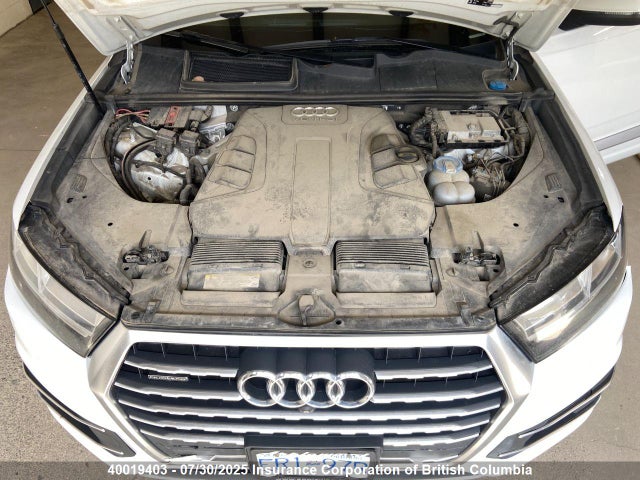 WA1VAAF76HD024802 Audi 2017