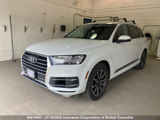 WA1VAAF76HD024802 Audi 2017