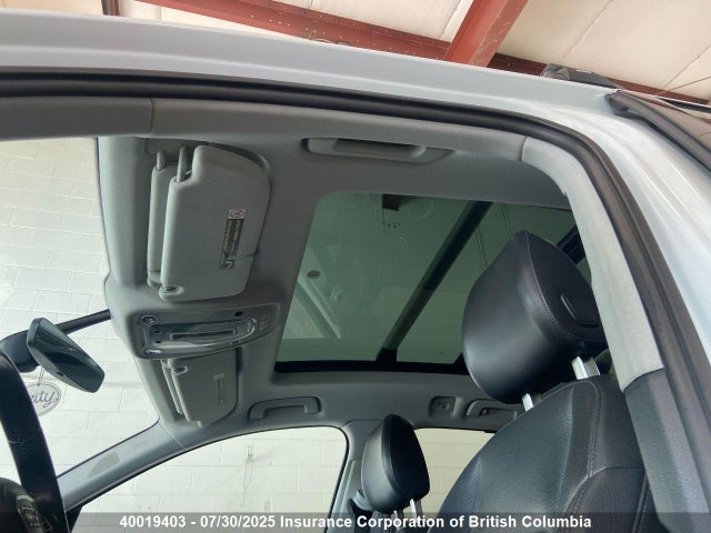 WA1VAAF76HD024802 Audi 2017