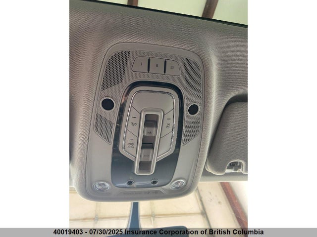 WA1VAAF76HD024802 Audi 2017