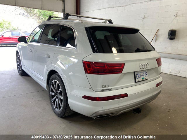 WA1VAAF76HD024802 Audi 2017