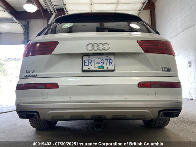 WA1VAAF76HD024802 Audi 2017