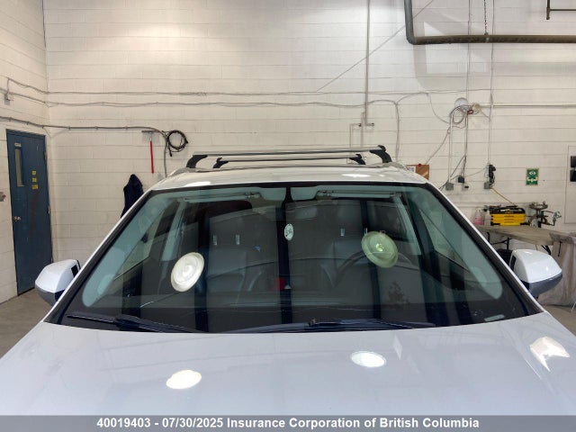 WA1VAAF76HD024802 Audi 2017