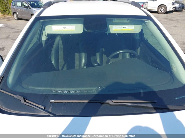 Buick luv mfi, vvt: variable valve timing, alum, e85 max 2017 KL4CJ3SB6HB078609 Image 17
