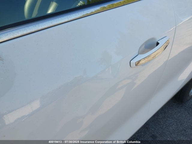 Buick luv mfi, vvt: variable valve timing, alum, e85 max 2017 KL4CJ3SB6HB078609 Image 19