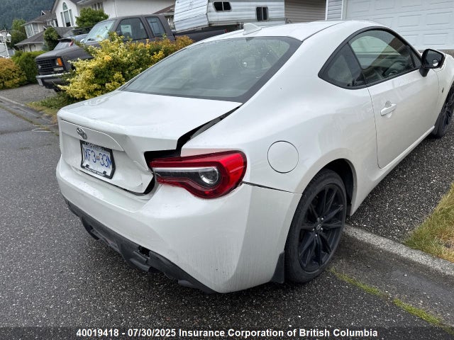 Toyota na 2017 JF1ZNAA12H9700301 Image 4