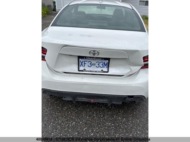 Toyota na 2017 JF1ZNAA12H9700301 Image 5
