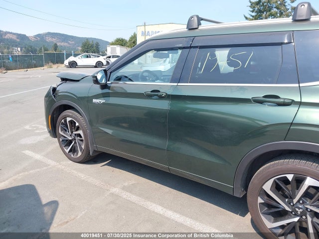 JA4T5WA99RZ613719 Mitsubishi s91-ya1