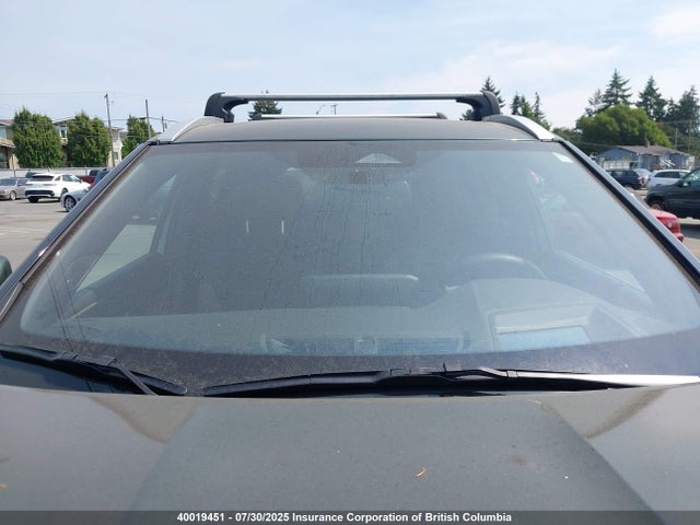 JA4T5WA99RZ613719 Mitsubishi s91-ya1