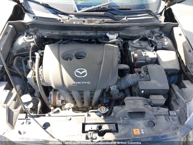 Mazda pe 2022 JM1DKFC73N1605381 Image 10