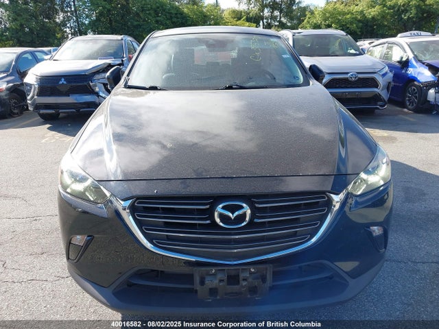 Mazda pe 2022 JM1DKFC73N1605381 Image 12