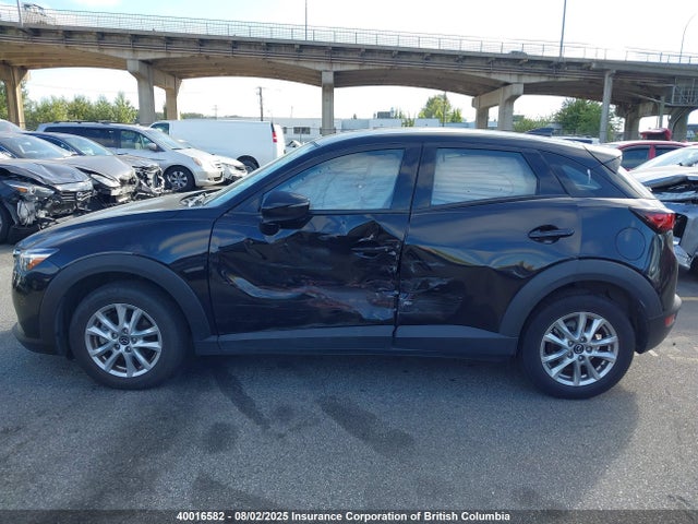 Mazda pe 2022 JM1DKFC73N1605381 Image 14