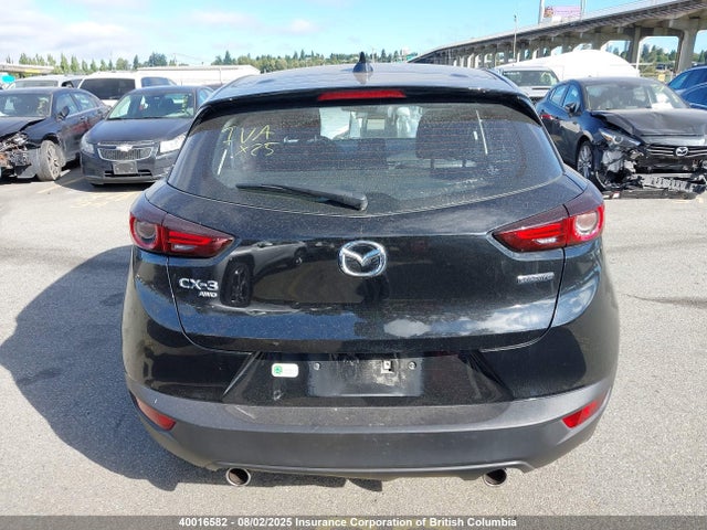 Mazda pe 2022 JM1DKFC73N1605381 Image 16