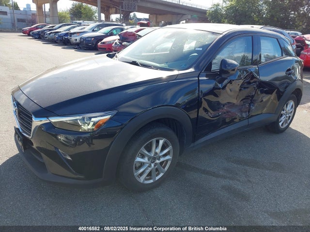 Mazda pe 2022 JM1DKFC73N1605381 Image 2