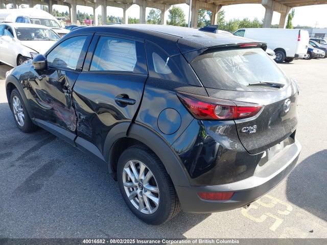 Mazda pe 2022 JM1DKFC73N1605381 Image 3