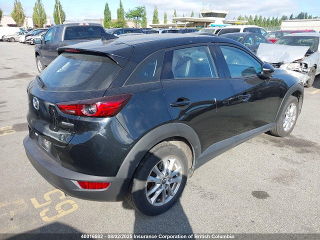 Mazda pe 2022 JM1DKFC73N1605381 Image 4