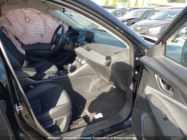 Mazda pe 2022 JM1DKFC73N1605381 Image 5