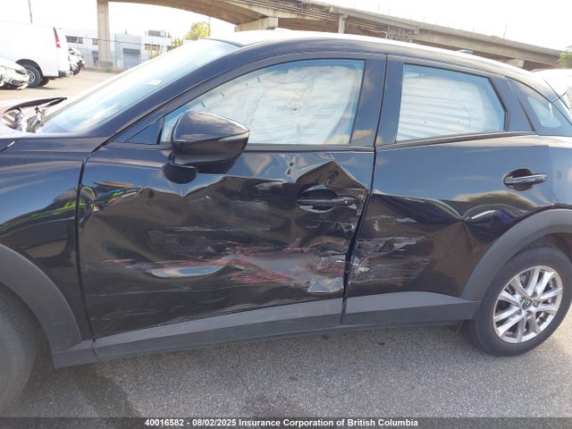 Mazda pe 2022 JM1DKFC73N1605381 Image 6