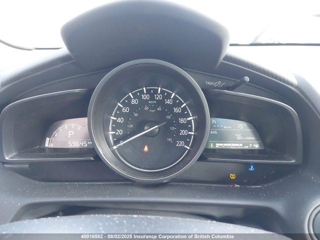 Mazda pe 2022 JM1DKFC73N1605381 Image 7