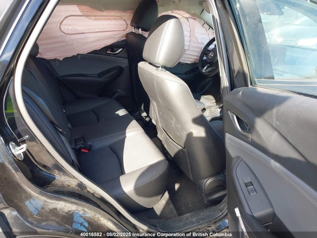 Mazda pe 2022 JM1DKFC73N1605381 Image 8