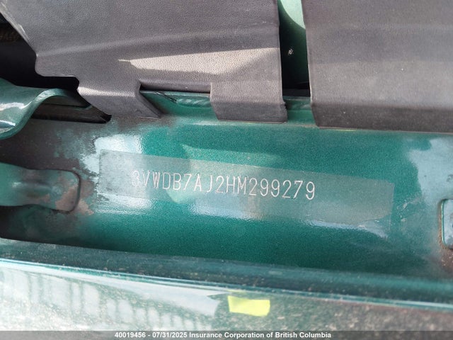 KMHGN4JE1FU085378 Hyundai gasoline 3.8 dohc mpi lambda