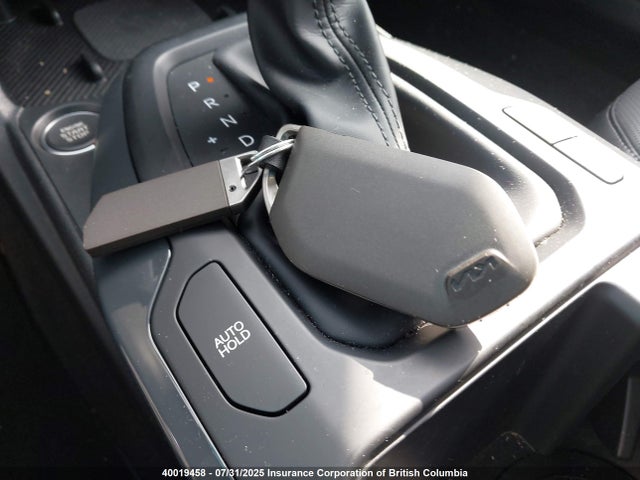 KIA k4 2025 3KPFU4DE9SE057738 Image 11
