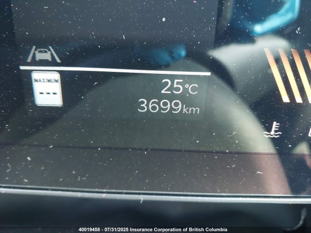 KIA k4 2025 3KPFU4DE9SE057738 Image 15