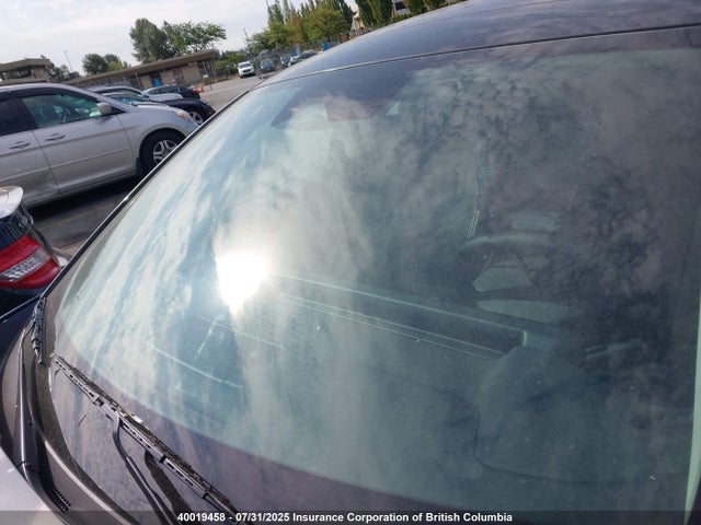 KIA k4 2025 3KPFU4DE9SE057738 Image 17