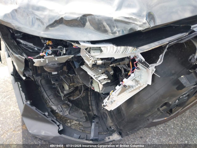 KIA k4 2025 3KPFU4DE9SE057738 Image 6