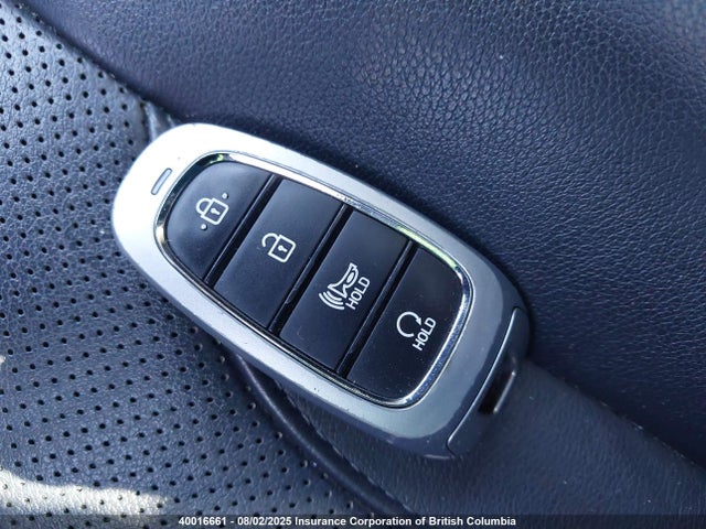 KM8S3DA12MU003510 Hyundai t-gdi gamma-ii
