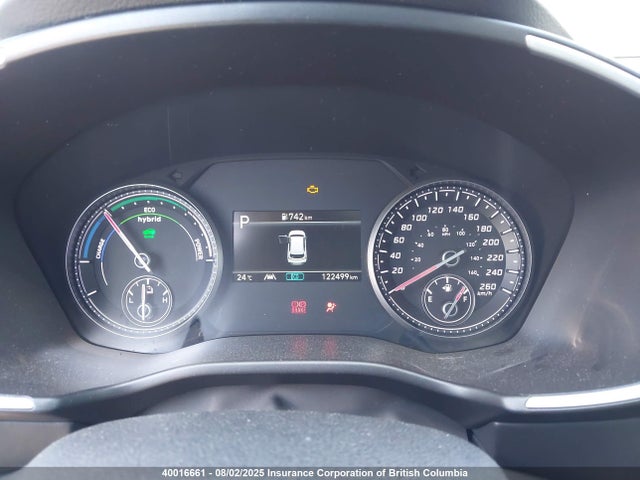 KM8S3DA12MU003510 Hyundai t-gdi gamma-ii