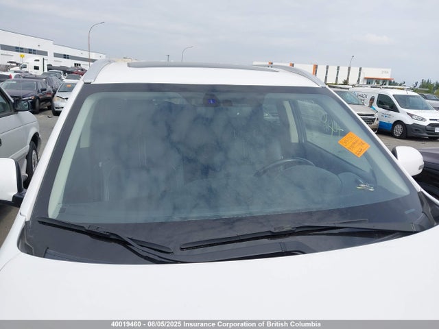 JA4J24A57JZ609996 Mitsubishi s61 - y61