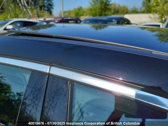 W1K3G4FB0MJ322281 Mercedes-Benz m260