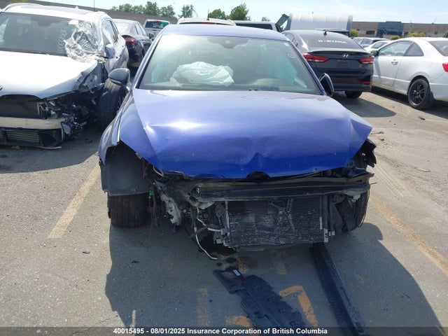 WVWWF7AU9HW000817 Volkswagen 2.0 tsi