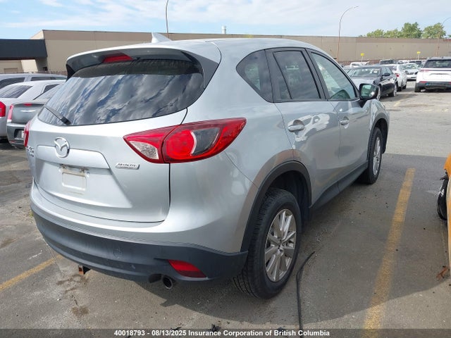 JM3KE4CY7G0784259 Mazda py