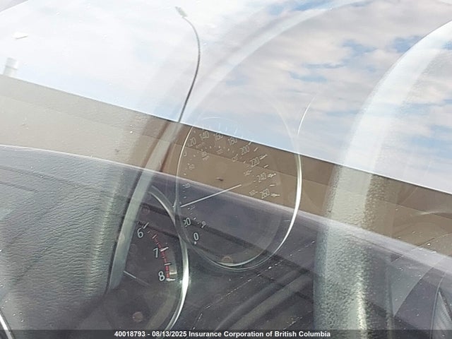 JM3KE4CY7G0784259 Mazda py