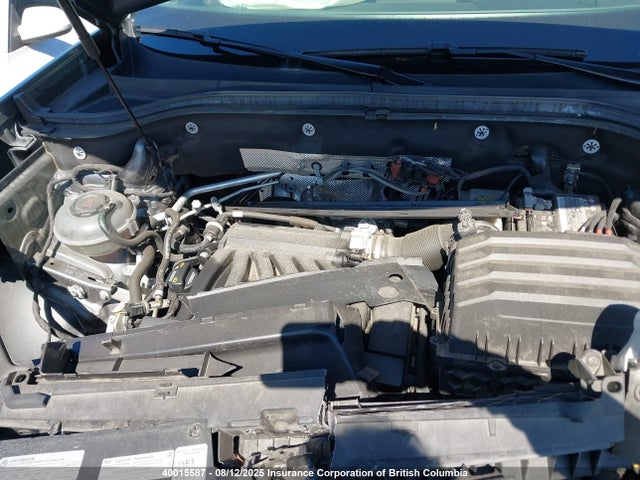 Volkswagen 2019 2019 1V2NR2CA5KC585704 Image 10