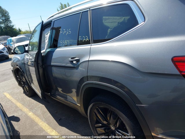 Volkswagen 2019 2019 1V2NR2CA5KC585704 Image 14