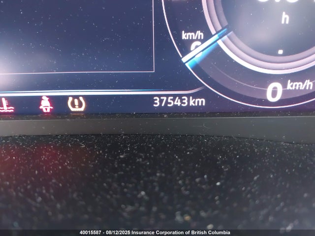 Volkswagen 2019 2019 1V2NR2CA5KC585704 Image 15