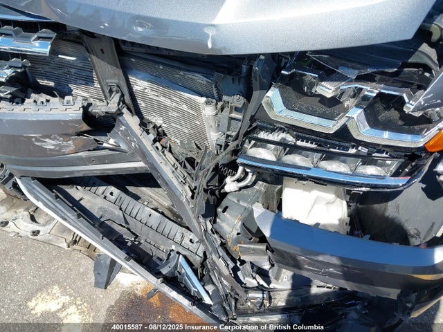 Volkswagen 2019 2019 1V2NR2CA5KC585704 Image 6