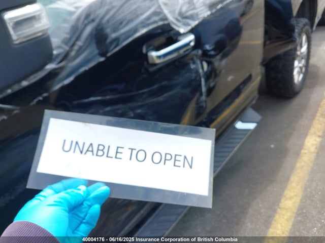 1FTFX1EG0FKE26169 Ford 2015