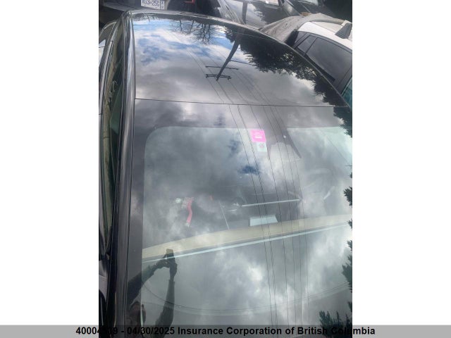 5YJ3E1EA0MF088027 Tesla 2021
