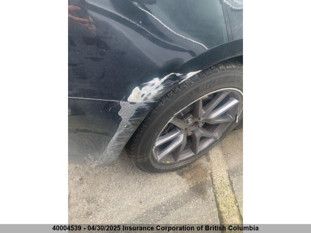 5YJ3E1EA0MF088027 Tesla 2021