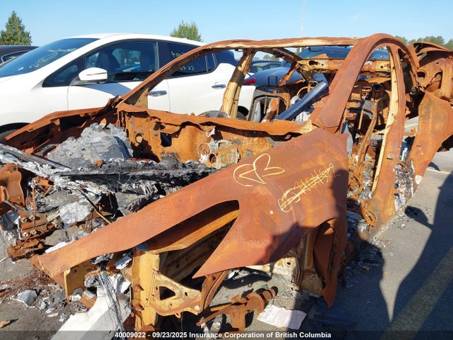 Tesla Model Y 2023 7SAYGDEE4PF598666 Image 6
