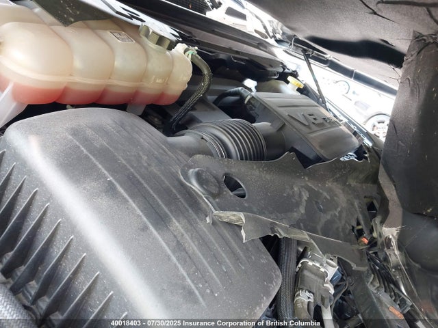 RAM 1500 2022 1C6RRFFG9NN308208 Image 10