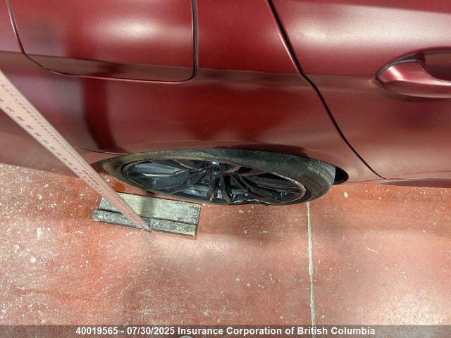 BMW M5 2018 WBSJF0C56JB282511 Image 19