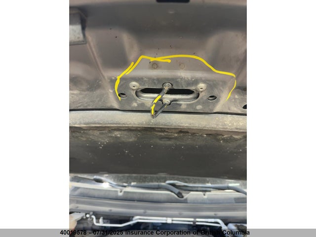 1GCGTEENXK1124426 Chevrolet lg2 - di: direct injection, vvt: variable valve timing, alum, var2, gen2